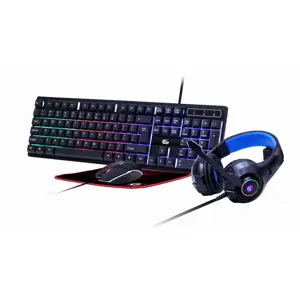 gembird-ggs-umgl4-02-keyboard-mouse-included-usb-qwerty-us-e-93080-wlononwcrbgbt.webp