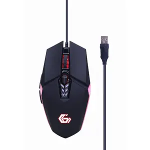 gembird-ggs-umgl4-02-keyboard-mouse-included-usb-qwerty-us-e-94552-wlononwcrbgbt.webp