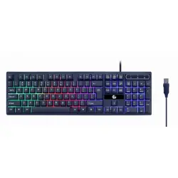 gembird-ggs-umgl4-02-keyboard-mouse-included-usb-qwerty-us-e-97582-wlononwcrbgbt.webp