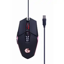 gembird-ggs-umgl4-02-keyboard-mouse-included-usb-qwerty-us-e-98048-wlononwcrbgbt.webp