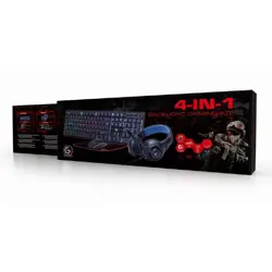 gembird-ggs-umgl4-02-keyboard-mouse-included-usb-qwerty-us-e-98514-wlononwcrbgbt.webp