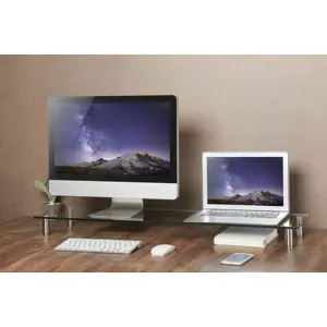 gembird-glass-monitor-stand-large-42175-mongemmdo0042.webp