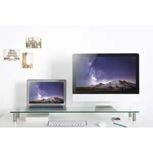 gembird-glass-monitor-stand-large-58550-mongemmdo0042.webp