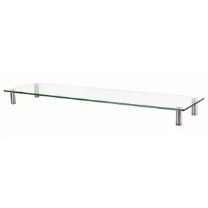 gembird-glass-monitor-stand-large-58708-mongemmdo0042.webp