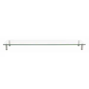 gembird-glass-monitor-stand-large-58852-mongemmdo0042.webp