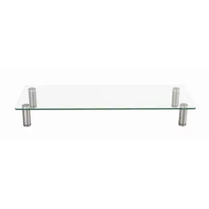 gembird-glass-monitor-stand-medium-26154-mongemmdo0043.webp