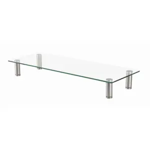 gembird-glass-monitor-stand-medium-26359-mongemmdo0043.webp