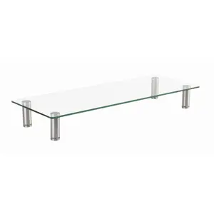 gembird-glass-monitor-stand-medium-26786-mongemmdo0043.webp