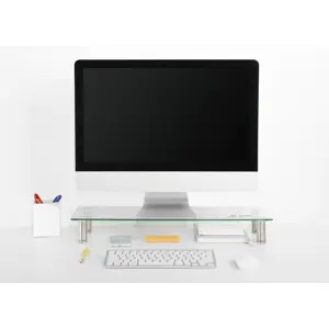 gembird-glass-monitor-stand-medium-27024-mongemmdo0043.webp