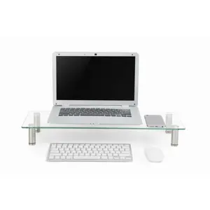 gembird-glass-monitor-stand-medium-27257-mongemmdo0043.webp