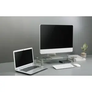 gembird-glass-monitor-stand-medium-27574-mongemmdo0043.webp