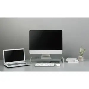 gembird-glass-monitor-stand-medium-27837-mongemmdo0043.webp