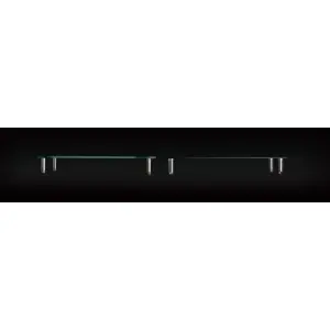 gembird-glass-monitor-stand-medium-28535-mongemmdo0043.webp