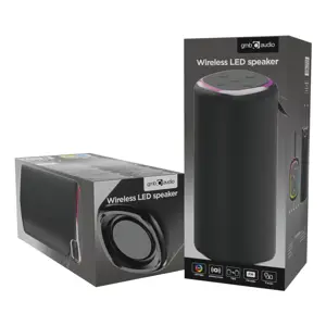 gembird-gmb-audio-spk-bt-led-08l-portableparty-speaker-stere-71649-wlononwcrmuh4.webp