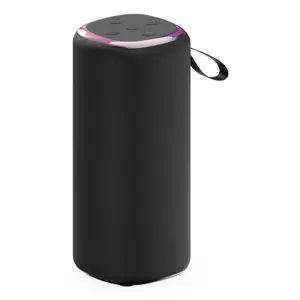 gembird-gmb-audio-spk-bt-led-08l-portableparty-speaker-stere-73816-wlononwcrmuh4.webp