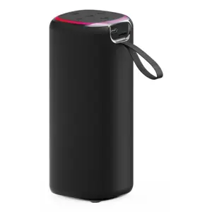 gembird-gmb-audio-spk-bt-led-08l-portableparty-speaker-stere-74030-wlononwcrmuh4.webp