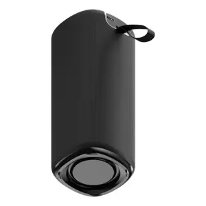 gembird-gmb-audio-spk-bt-led-08l-portableparty-speaker-stere-74185-wlononwcrmuh4.webp