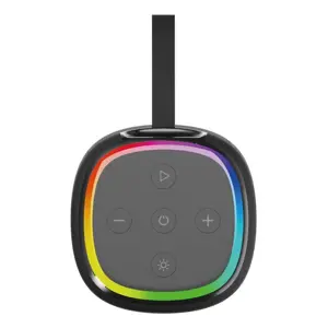 gembird-gmb-audio-spk-bt-led-08l-portableparty-speaker-stere-74397-wlononwcrmuh4.webp