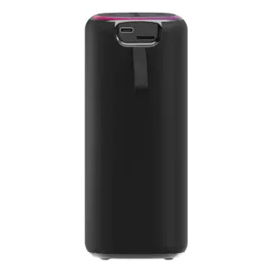 gembird-gmb-audio-spk-bt-led-08l-portableparty-speaker-stere-74673-wlononwcrmuh4.webp