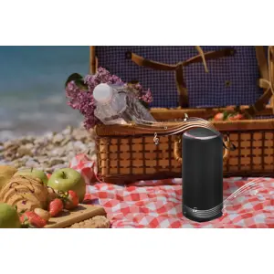 gembird-gmb-audio-spk-bt-led-08l-portableparty-speaker-stere-74917-wlononwcrmuh4.webp
