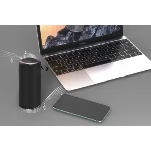 gembird-gmb-audio-spk-bt-led-08l-portableparty-speaker-stere-75191-wlononwcrmuh4.webp