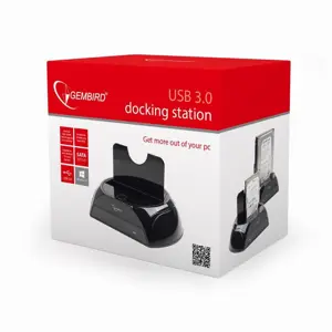 gembird-hd32-u3s-2-storage-drive-docking-station-black-21918-obugemusb0013.webp