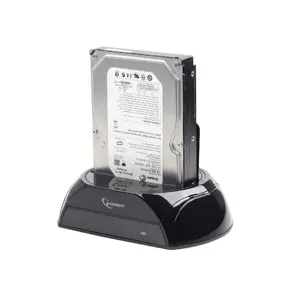 gembird-hd32-u3s-2-storage-drive-docking-station-black-22880-obugemusb0013.webp