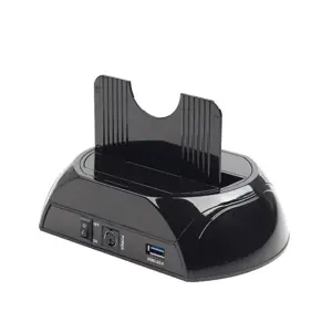 gembird-hd32-u3s-2-storage-drive-docking-station-black-23213-obugemusb0013.webp