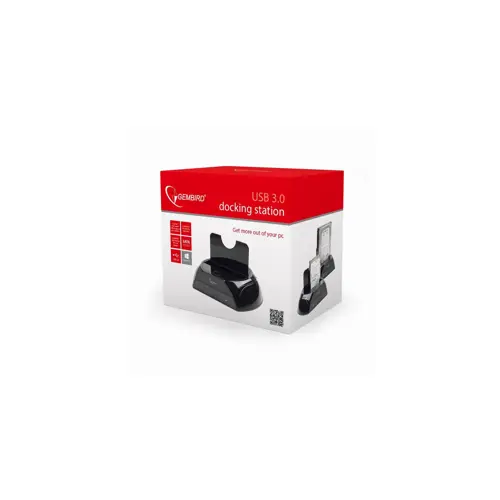 gembird-hd32-u3s-2-storage-drive-docking-station-black-59432-wlononwcralok.webp