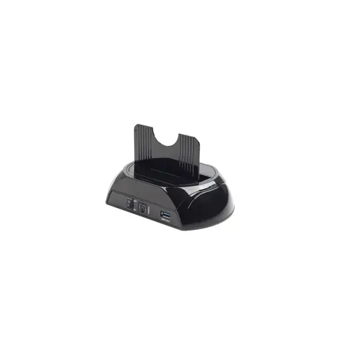 gembird-hd32-u3s-2-storage-drive-docking-station-black-60109-wlononwcralok.webp