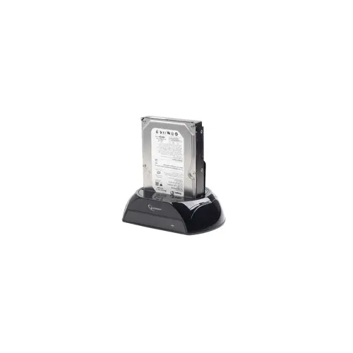 gembird-hd32-u3s-2-storage-drive-docking-station-black-60990-wlononwcralok.webp