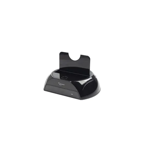 gembird-hd32-u3s-2-storage-drive-docking-station-black-92345-wlononwcralok.webp