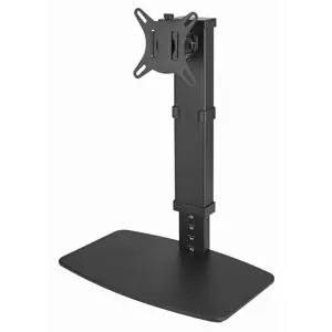 gembird-height-adjustable-full-motion-monitor-desk-18846-mongemmdo0040.webp