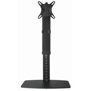 gembird-height-adjustable-full-motion-monitor-desk-19487-mongemmdo0040.webp