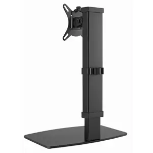 gembird-height-adjustable-full-motion-monitor-desk-19720-mongemmdo0040.webp