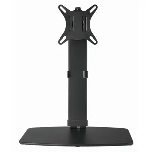gembird-height-adjustable-full-motion-monitor-desk-19886-mongemmdo0040.webp