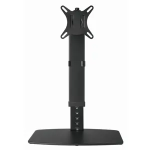gembird-height-adjustable-full-motion-monitor-desk-20119-mongemmdo0040.webp