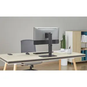 gembird-height-adjustable-full-motion-monitor-desk-20419-mongemmdo0040.webp
