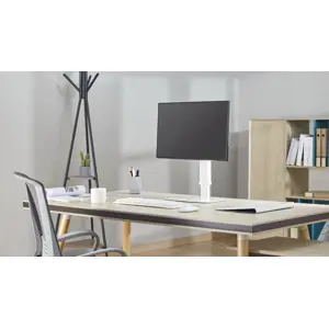gembird-height-adjustable-full-motion-monitor-desk-20682-mongemmdo0040.webp