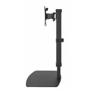 gembird-height-adjustable-full-motion-monitor-desk-20907-mongemmdo0040.webp