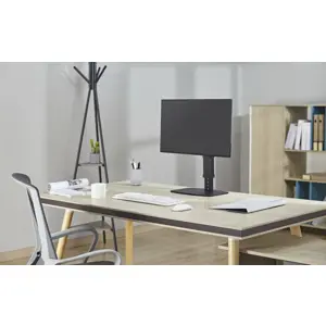 gembird-height-adjustable-full-motion-monitor-desk-21110-mongemmdo0040.webp