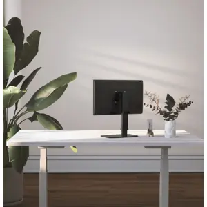 gembird-height-adjustable-full-motion-monitor-desk-37340-mongemmdo0040.webp