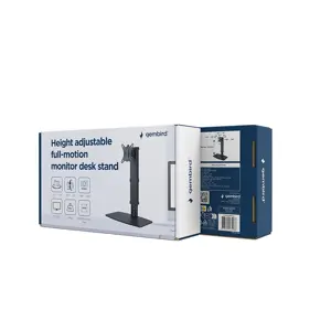 gembird-height-adjustable-full-motion-monitor-desk-37511-mongemmdo0040.webp