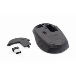gembird-kbs-eclipse-m500-keyboard-mouse-included-rf-wireless-11466-pergemklm0023.webp