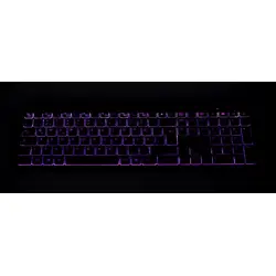 gembird-kbs-eclipse-m500-keyboard-mouse-included-rf-wireless-13728-pergemklm0023.webp