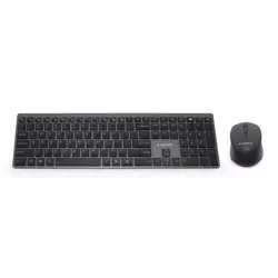 gembird-kbs-eclipse-m500-keyboard-mouse-included-rf-wireless-13864-pergemklm0023.webp