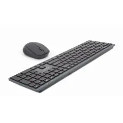 gembird-kbs-eclipse-m500-keyboard-mouse-included-rf-wireless-14108-pergemklm0023.webp