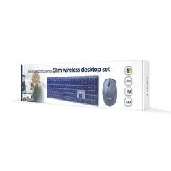 gembird-kbs-eclipse-m500-keyboard-mouse-included-rf-wireless-1914-pergemklm0023.webp