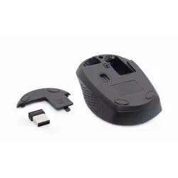 gembird-kbs-eclipse-m500-keyboard-mouse-included-rf-wireless-20176-pergemklm0023.webp