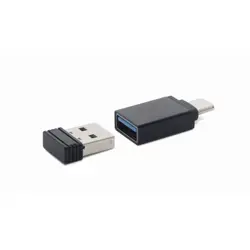 gembird-kbs-eclipse-m500-keyboard-mouse-included-rf-wireless-24679-pergemklm0023.webp